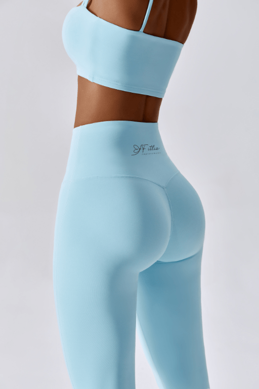 Fitliz Gym wear Fitliz Sports Bra