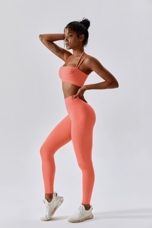 Fitliz Athletic Activewear Set - Fitliz 