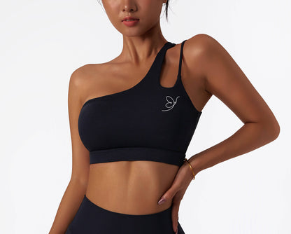 Fitliz Athletic Top: Stylish, supportive, and versatile activewear for confident and comfortable workouts.