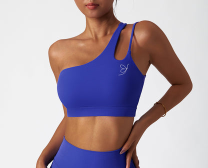 Fitliz Athletic Top: Stylish, supportive, and versatile activewear for confident and comfortable workouts.