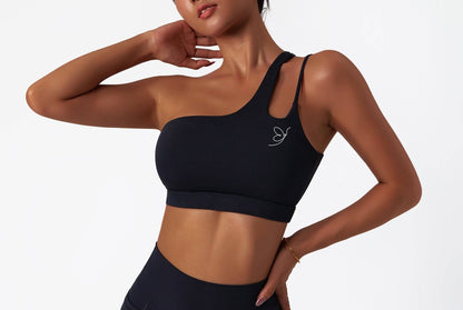 Fitliz Gym wear Fitliz Athletic Top