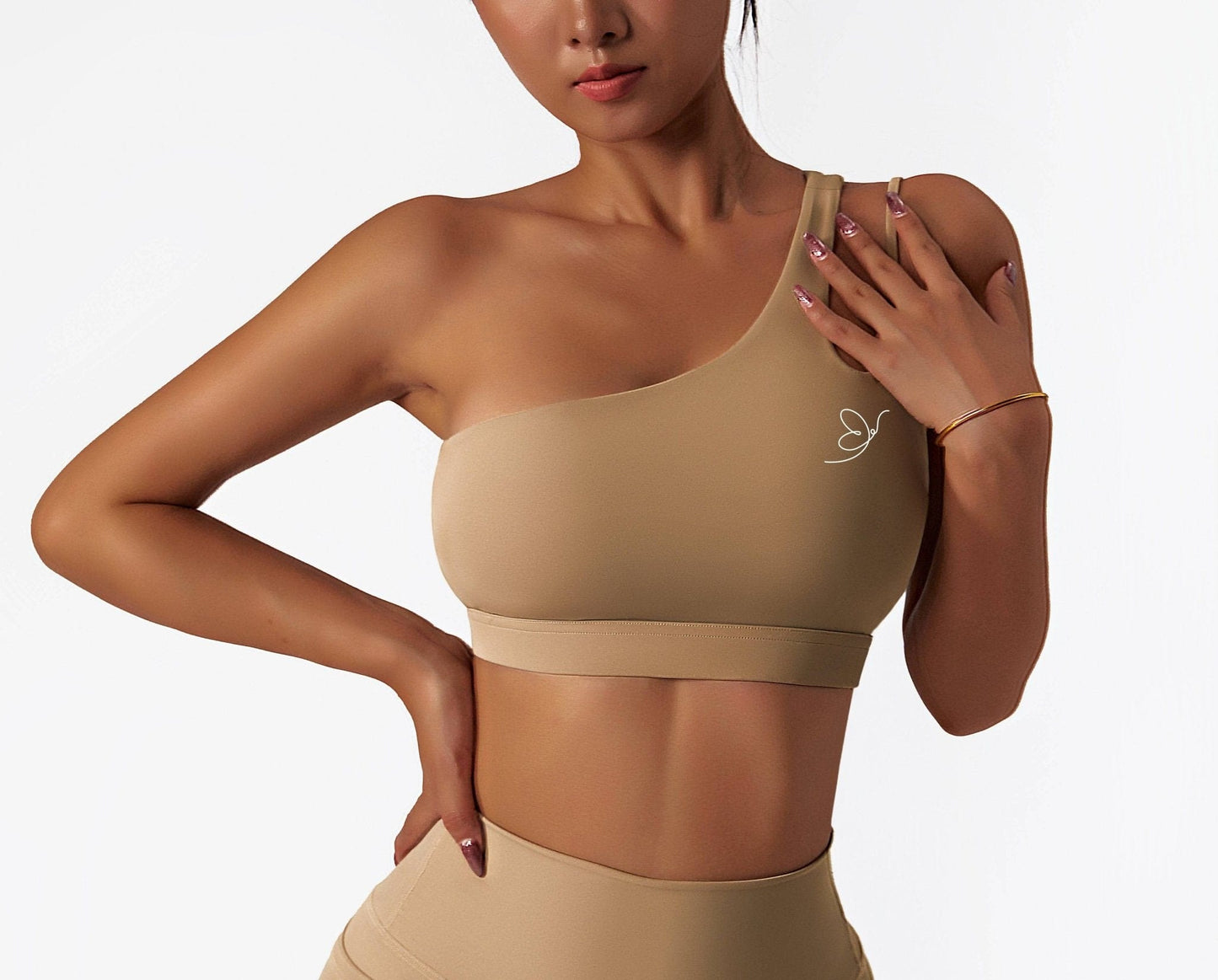 Fitliz Gym wear Fitliz Athletic Top