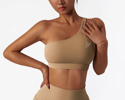 Fitliz Gym wear Fitliz Athletic Top