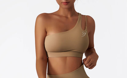 Fitliz Gym wear Fitliz Athletic Top
