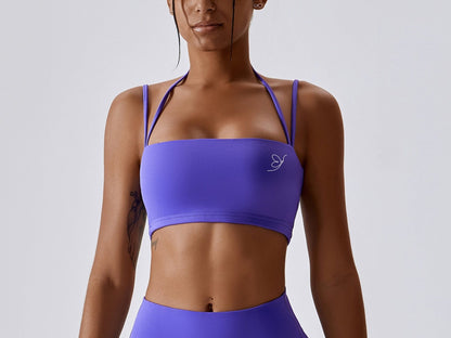 Fitliz Gym wear Fitliz Sports Bra
