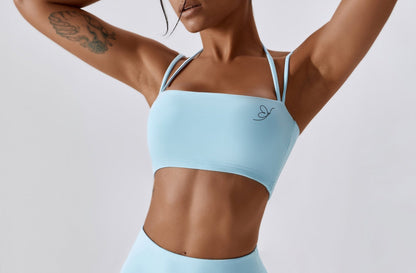 Fitliz Gym wear Fitliz Sports Bra