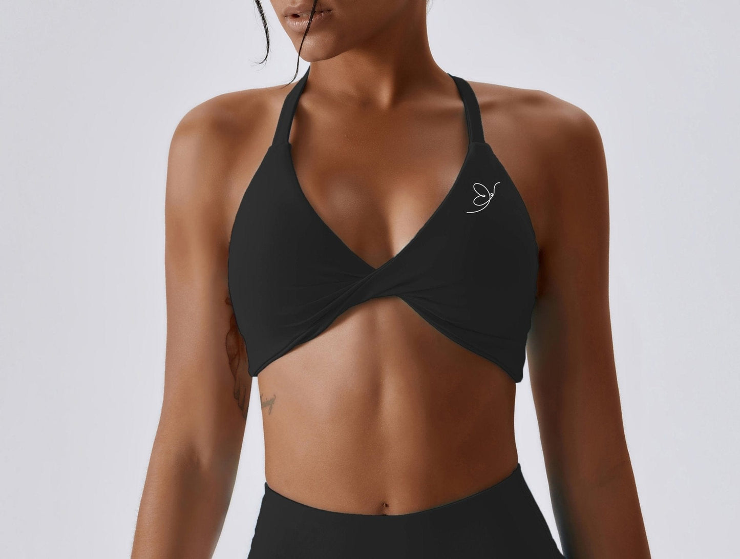 Fitliz Gym wear Fitliz Sports Top
