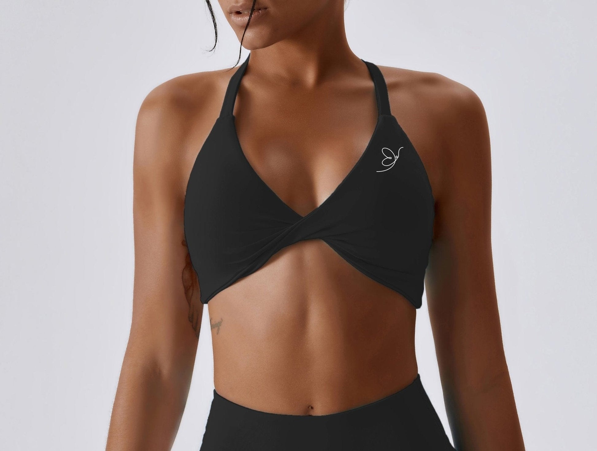 Fitliz Gym wear Fitliz Sports Top
