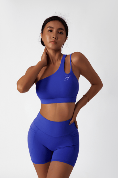 Fitliz Gym wear Fitliz Stylish Activewear Set