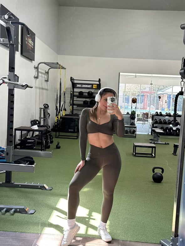 Fitliz