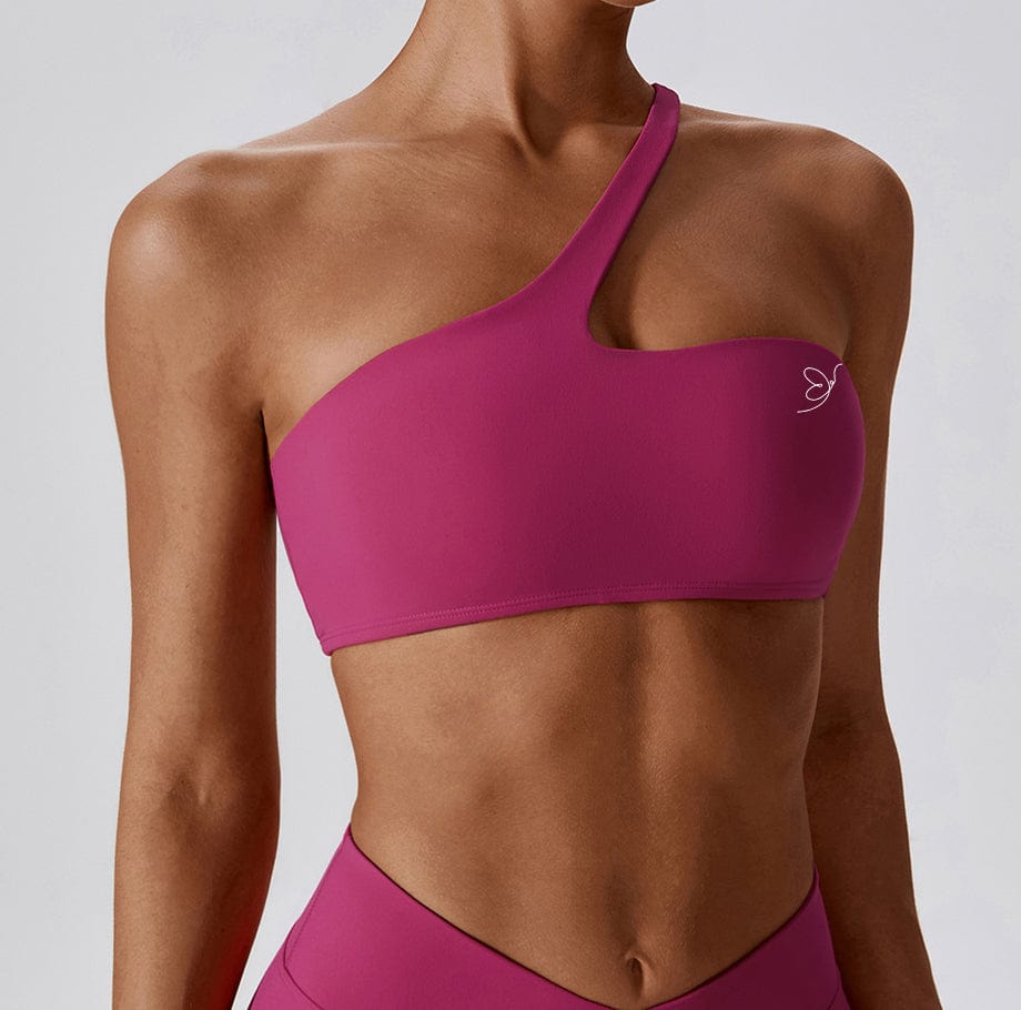 Fitliz Gym Top for Women Top-Notch Gym Tops