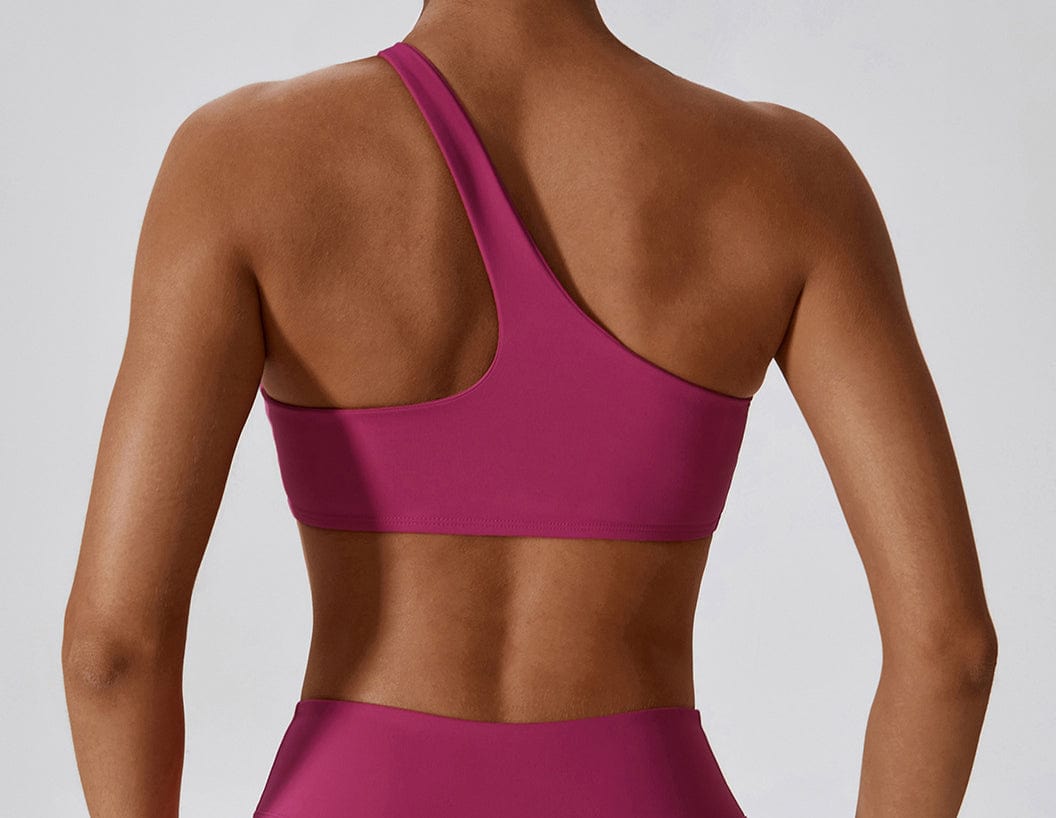 Fitliz Gym Top for Women Top-Notch Gym Tops