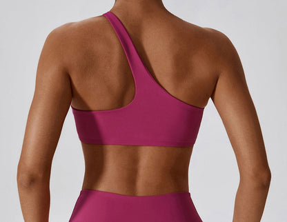 Fitliz Gym Top for Women Top-Notch Gym Tops