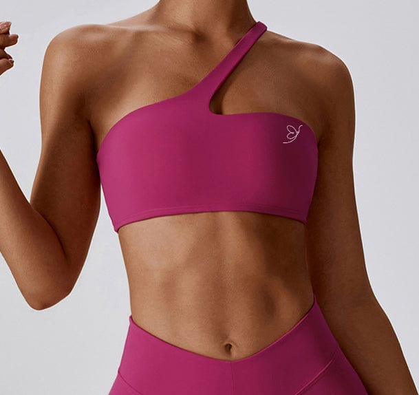 Fitliz Gym Top for Women Top-Notch Gym Tops