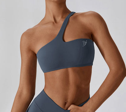 Fitliz Gym Top for Women Top-Notch Gym Tops